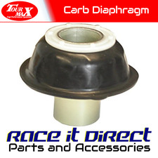 Carb Diaphragm for Yamaha XJ