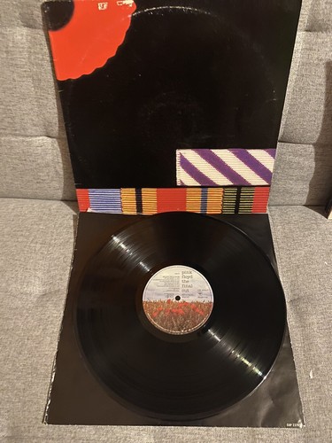 Pink floyd the - pink,
