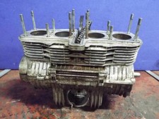 Suzuki GS750 1977-1979 77-79