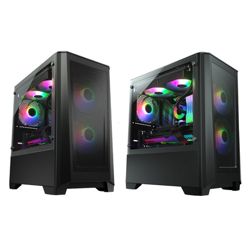 Gaming bundle i5 i3 - gaming,