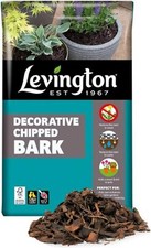 Levington Decorative Chipped