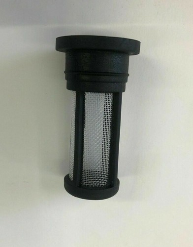 Genuine bmw headlamp - genuine,