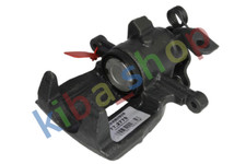 REAR AXLE RIGHT RIGHT DISC