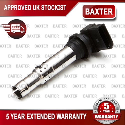 Baxter volkswagen golf mk5 4 - volkswagen,