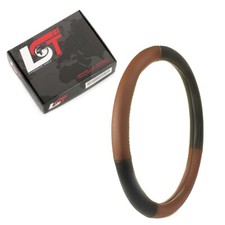 Steering wheel cover - wheel,
