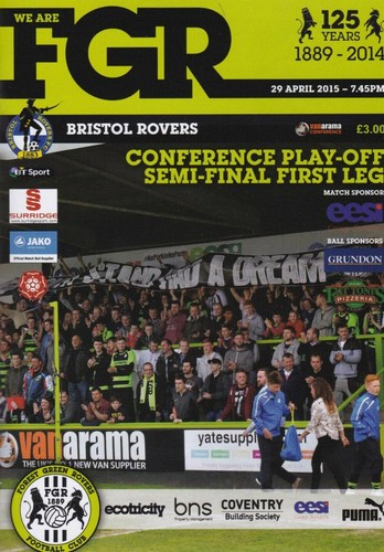 2014 forest green - *,