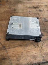 BMW E36 3 Series M52B25 323i