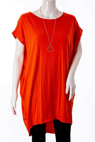 Sale women italian lagenlook - italian,