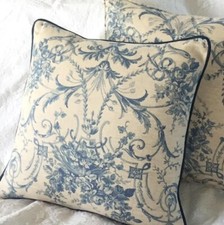Laura Ashley Tuileries