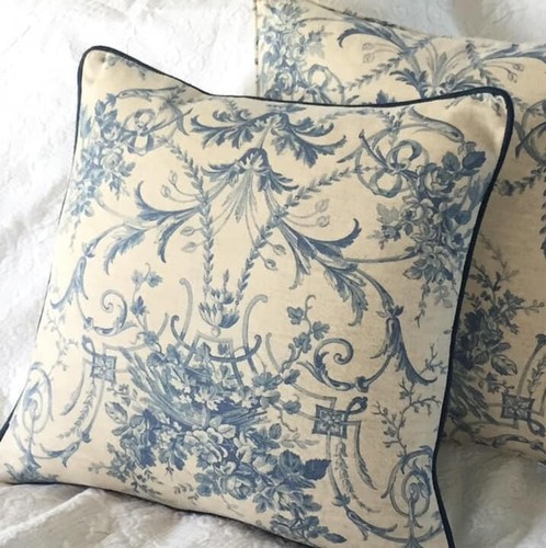 Laura ashley tuileries - ashley,