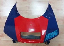 Honda NSR250 MC28 Top Fairing