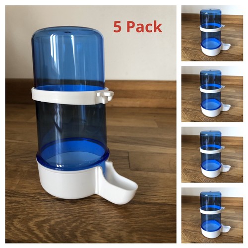 400cc large bird - x, feeder