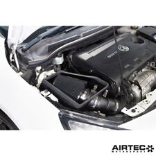 AIRTEC Air Intake Induction