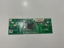 Vestel 17WFM25 Replacement LED