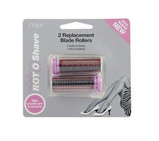 Emjoi Lady Rotoshave Electric