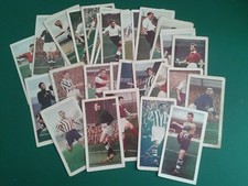  Chix Bubble Gum - Famous