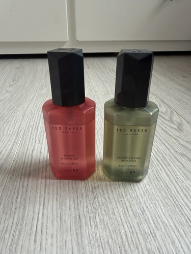 Ted baker london - ted,