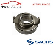 CLUTCH RELEASE BEARING