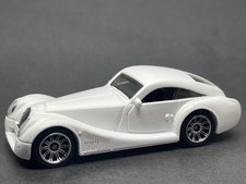 MATCHBOX 2009 MORGAN AEROMAX -