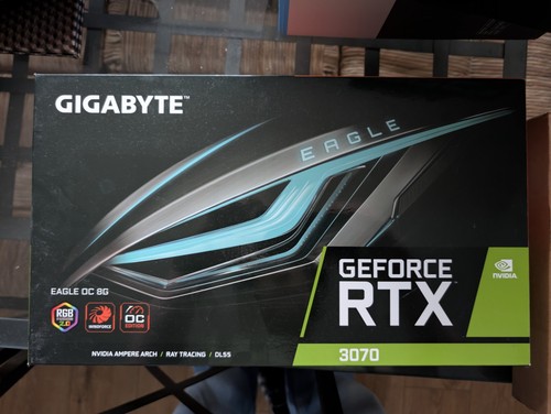 Gigabyte nvidia geforce - gigabyte,