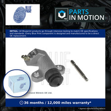 Clutch Slave Cylinder fits