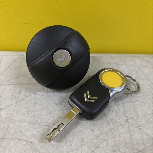 2002 2018 citroen petrol - 2002-2018, c4