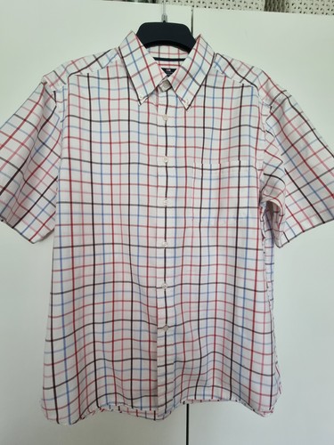 Blue harbour mens - harbour, sleeve