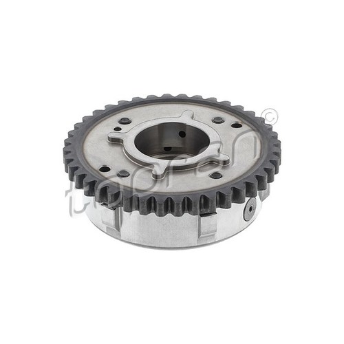 For ford max - for, 5144183