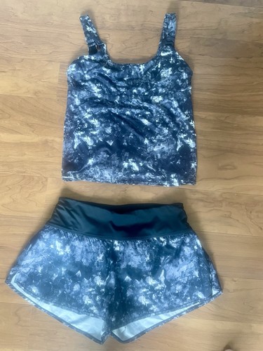 Nike womens piece - womens, &
