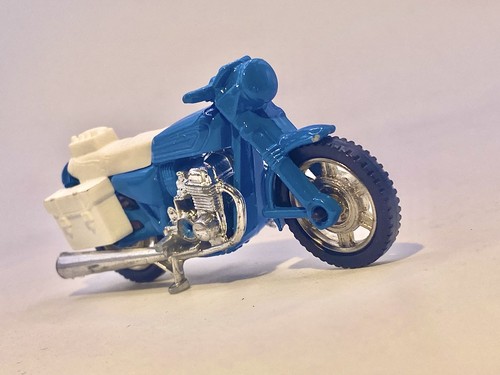 Majorette vintage 1980 - majorette🔥vintage,