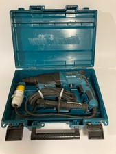 Makita HR2630 SDS Hammer Drill