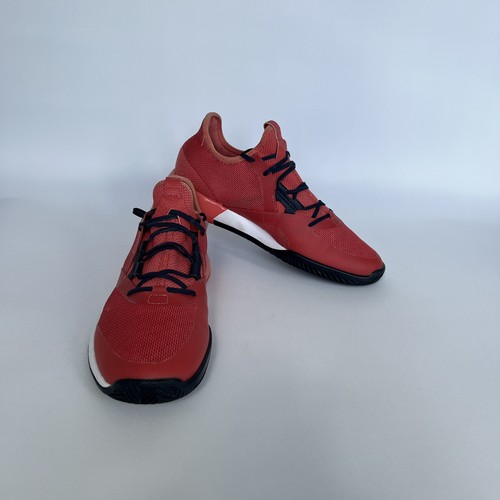 Adidas adizero defiant - adidas,