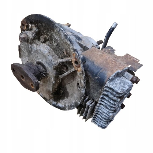 Briggs stratton 5 hp - briggs, &