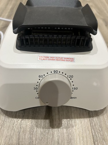 Usun electric clothes dryer - usun,