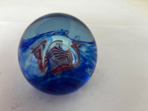Caithness glass scotland - caithness,