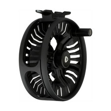 Greys Cruise Fly Reel 7/8 /