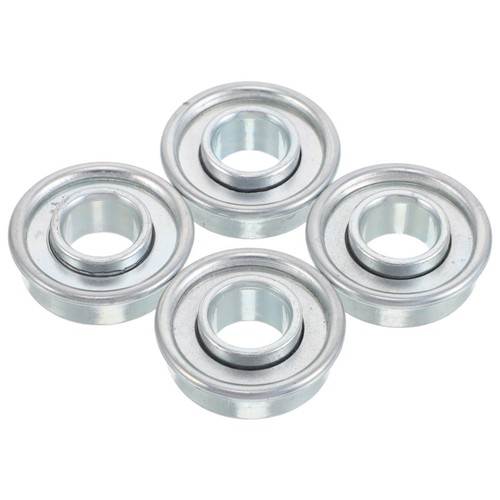 Pcs racing lawn mower parts - pcs,