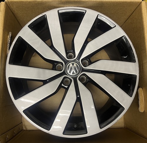 Golf gte inch - gte,