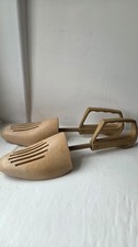 Vintage Dasco England Wooden