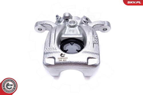 Fits skv germany 56skv443 - skv,