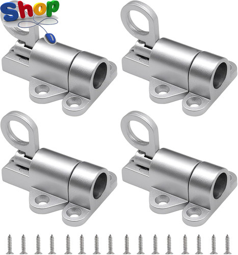 Pcs aluminium alloy - pcs, loft