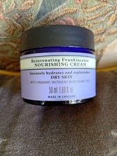 Neal's Yard Remedies