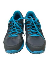 Nike lunar forever 3 Gray and