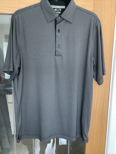 Greg norman golf - greg,