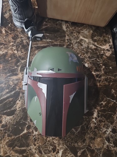Disney star wars boba - disney,