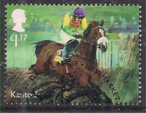 2017 qe2 17 - 2017, £1.17