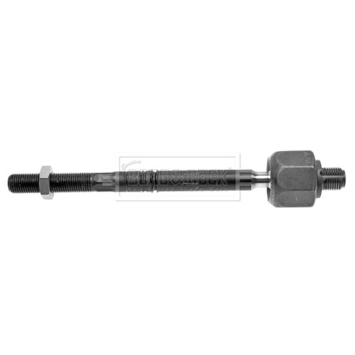 Tie track rod - tie,