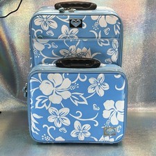 *Stains Wear* 2 Pcs Y2K Roxy