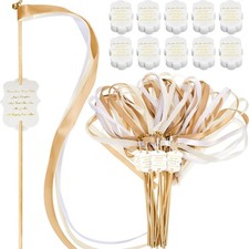 Janinka 100 Sets Ribbon
