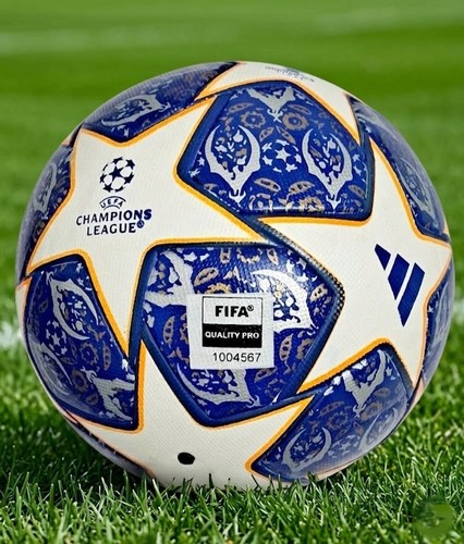 Adidas uefa champions league - adidas,